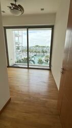 The Oceanfront @ Sentosa Cove (D4), Condominium #499335931